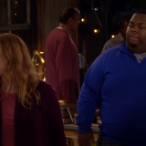 Abbys S01 WEBRip x264-ION10