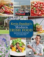 Kevin Dundon’s Modern Irish Food [NulledPremium]