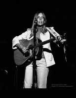 Joni Mitchell - Studio Albums (1968-1979) [FLAC] [DarkAngie]