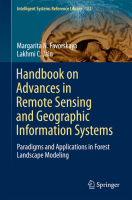 [ FreeCourseWeb ] Handbook on Advances in Remote Sensing and Geographic Informat...
