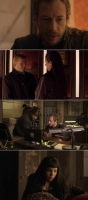 Lost Girl S01 XviD-ZMNT