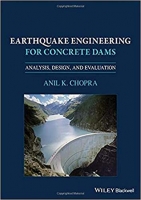 [ FreeCourseWeb ] Earthquake Engineering for Concrete Dams- Analysis, Design, and Evaluation