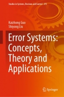 [ FreeCourseWeb ] Error Systems- Concepts, Theory and Applications