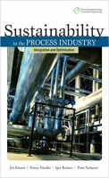 [ FreeCourseWeb ] Sustainability in the Process Industry - Integration and Optimization