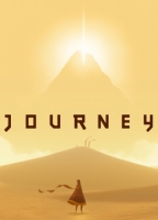 Journey (v1.65 + MULTi18) - [Tiny Repack]