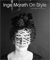 [ DevCourseWeb ] Inge Morath - On Style