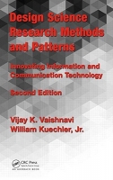 [ FreeCourseWeb ] Design Science Research Methods and Patterns- Innovating Information and Communication Technology, 2nd Edition