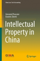 [ FreeCourseWeb ] Intellectual Property in China