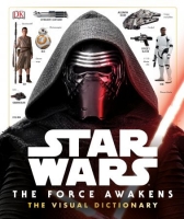 [ FreeCourseWeb ] Star Wars- The Force Awakens The Visual Dictionary (PDF)
