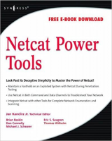 [ FreeCourseWeb ] Netcat Power Tools