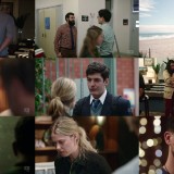 The Heights AU S01E17 HDTV x264-W4F
