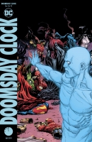 DC Week+ (03-06-2019) (aka DC Week 391) (- Nem -)