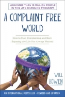 [ FreeCourseWeb ] A Complaint Free World- How to Stop Complaining and Start Enjo...