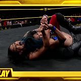 WWE NXT 2019 02 27 WEB h264-HEEL[TGx]