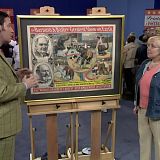 Antiques Roadshow US S25E02 WEB h264-BAE[TGx]