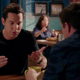 Crazy Ex-Girlfriend S04E09 WEBRip x264-ION10