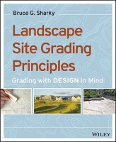 [ FreeCourseWeb ] Landscape Site Grading Principles - Grading with Design in Min...