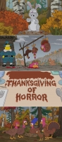 The Simpsons S31E08 720p x265-ZMNT