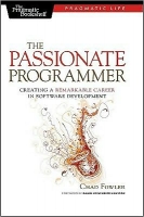 The Passionate Programmer~tqw~ darksiderg