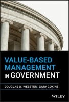 [ FreeCourseWeb ] Value-Based Management in Government
