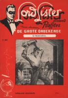 Lord Lister Epubs NL en BE set 09