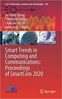 [ FreeCourseWeb ] Smart Trends in Computing and Communications - Proceedings of ...