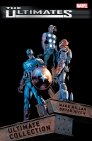 The Ultimates - Ultimate Collection (2010) (Digital) (Zone-Empire).cbr [ettv] (- Nem -)
