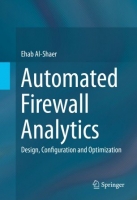[ FreeCourseWeb ] Automated Firewall Analytics - Design, Configuration and Optim...