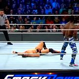 WWE Smackdown Live 2018 11 27 HDTV x264-Star[TGx]