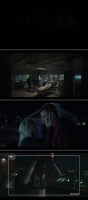 Titans 2018 S01E09 720p x265-ZMNT