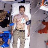 Emergency AU S01E03 HDTV x264-CCT[TGx]