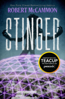 Stinger-Robert.McCammon-1988-EPUB-ArkhamLibrary