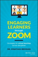 [ DevCourseWeb ] Engaging Learners through Zoom - Strategies for Virtual Teachin...