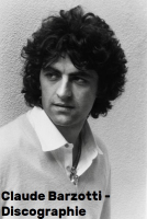 Claude.Barzotti. Discographie.2023.WEB.FLAC.[16BITS.44.1KHZ]-EICHBAUM