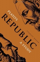 [ FreeCourseWeb ] Plato's Republic- A Study