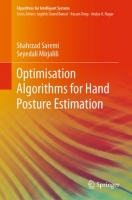 [ FreeCourseWeb ] Optimisation Algorithms for Hand Posture Estimation (True EPUB...