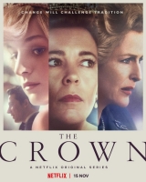 The Crown S04 WEBRip x264-ION10