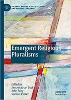 [ DevCourseWeb ] Emergent Religious Pluralisms