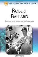[ FreeCourseWeb ] Robert Ballard- Explorer and Undersea Archaeologist
