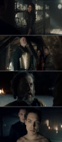 The Witcher S01E05 720p x265-ZMNT