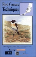 [ FreeCourseWeb ] Bird Census Techniques