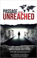 [ FreeCourseWeb ] Passage to the Unreached