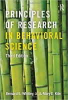 [ FreeCourseWeb ] Principles of Research in Behavioral Science- Third Edition