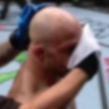 UFC on ESPN 14 Prelims 720p WEB-DL H264 Fight-BB