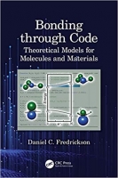 [ FreeCourseWeb ] Bonding through Code - Theoretical Models for Molecules and Materials
