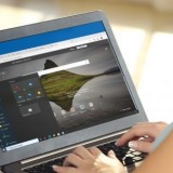Windows 10 October 2020 Update New Features