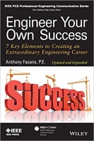 [ FreeCourseWeb ] Engineer Your Own Success- 7 Key Elements to Creating an Extra...