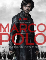 Marco Polo S01 2014 VOD EAC3 VFF ENG 1080p x265 10Bits T0M