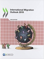 [ FreeCourseWeb ] International Migration Outlook 2019