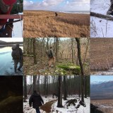 Mountain Men S08E02 720p WEB h264-TBS